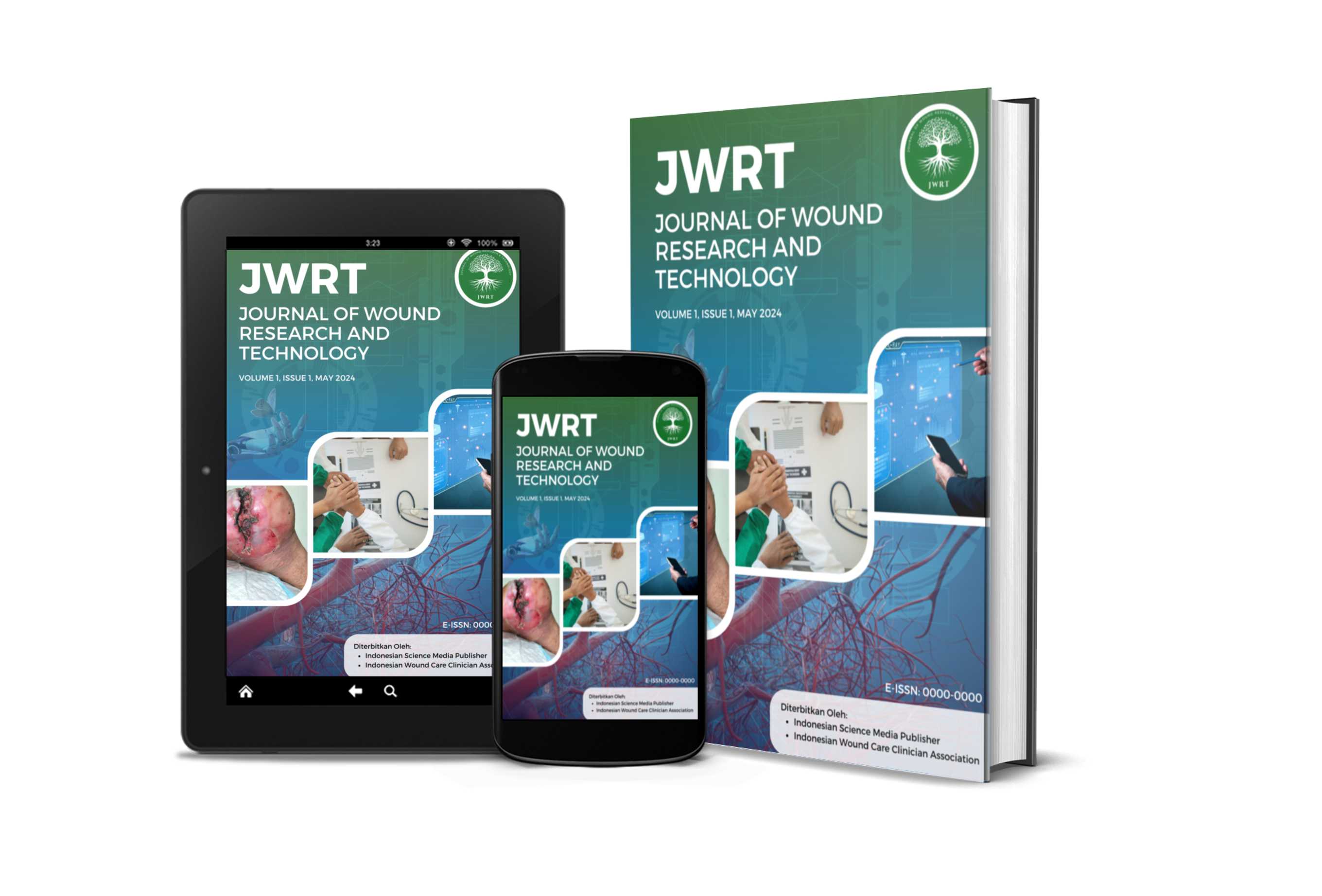 					View Vol. 2 No. 2 (2025): June - October 2025
				