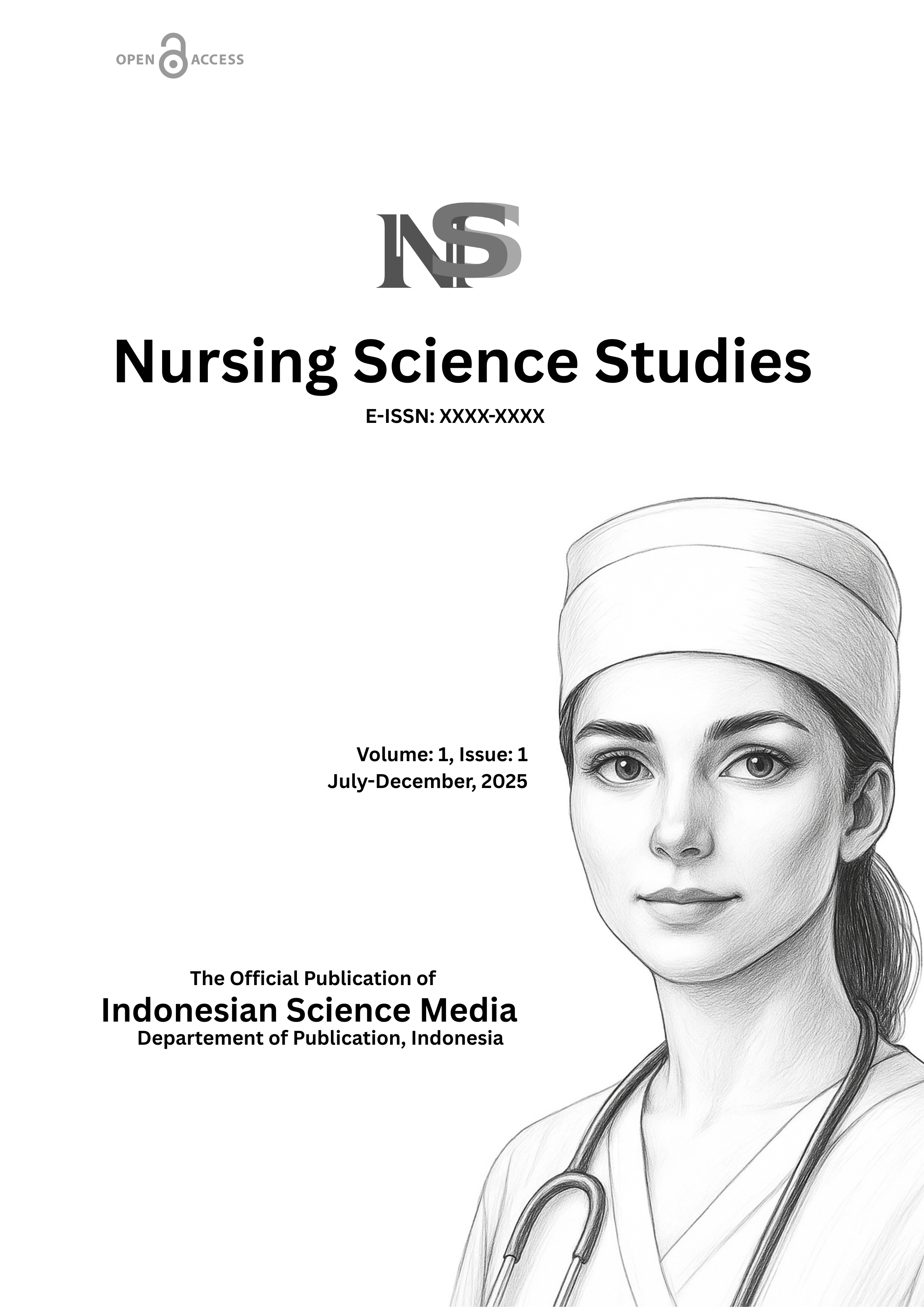 					View Vol. 1 No. 1 (2026): October - March 2026
				